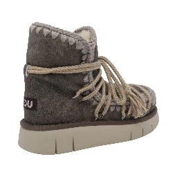 Mou Boots