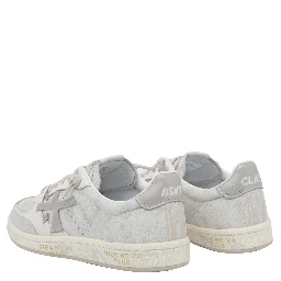 Premiata Sneakers