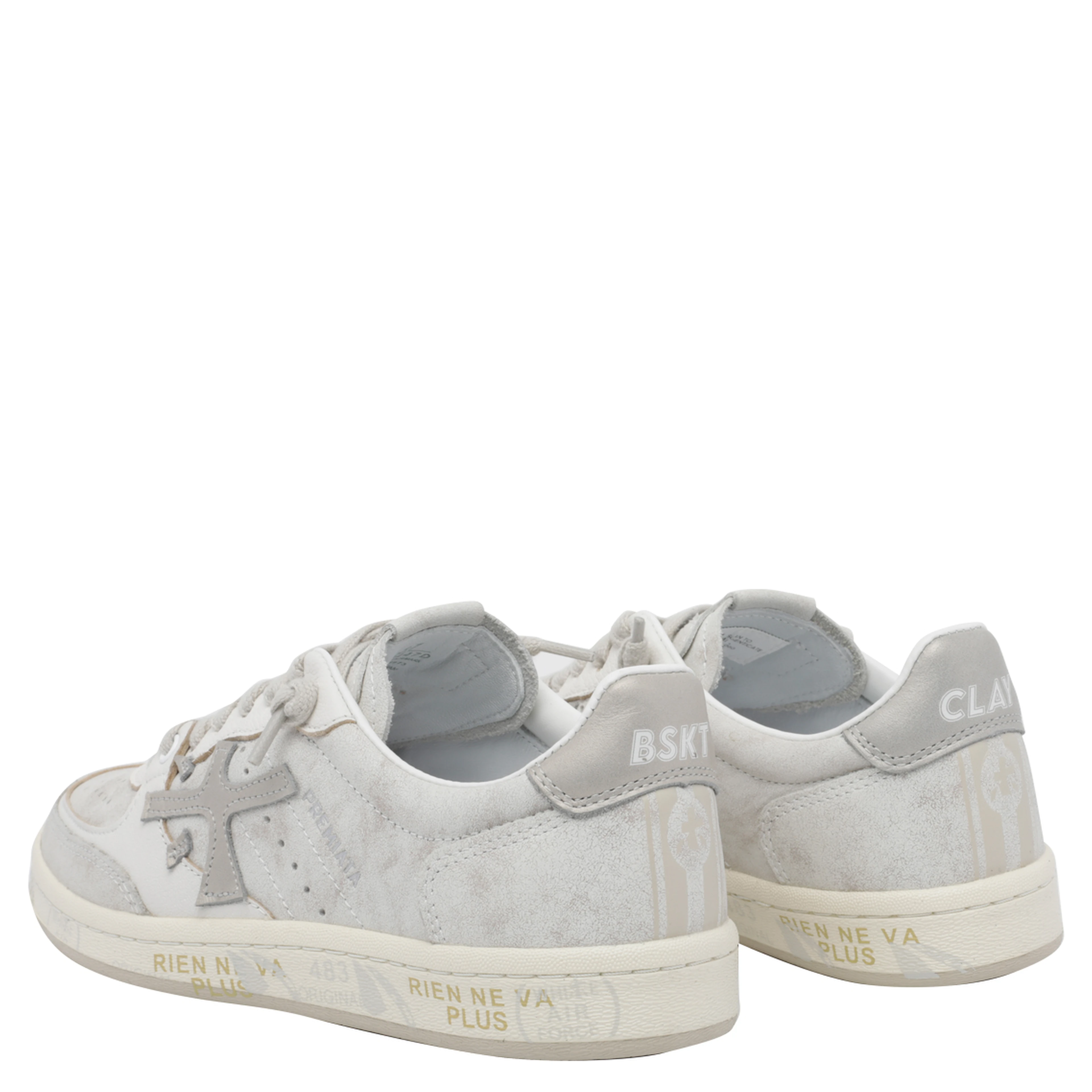 Premiata Sneakers