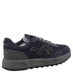 Premiata Sneakers Blue