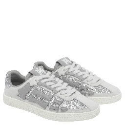 Amiri  Sneakers