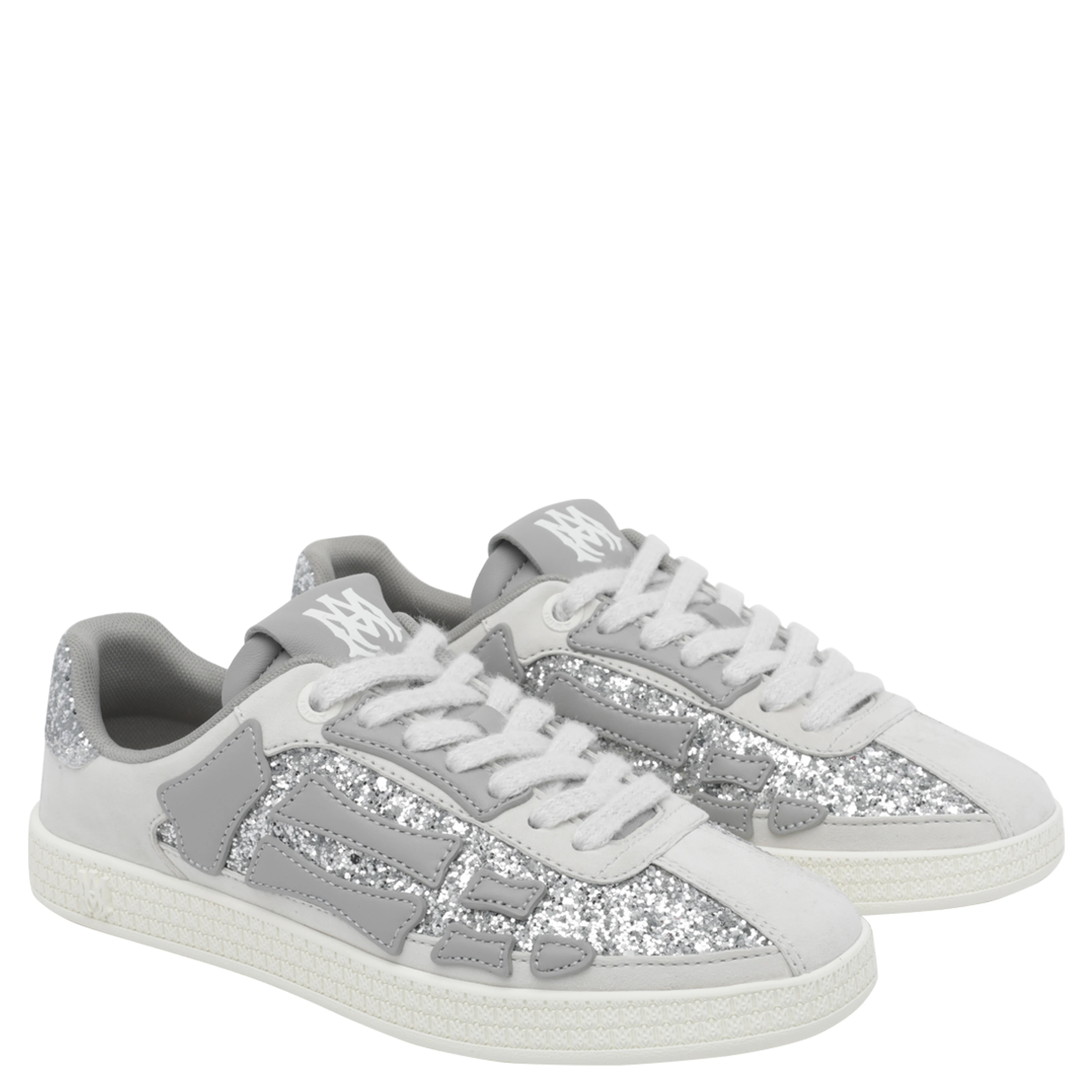 Amiri  Sneakers