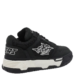 Amiri  Sneakers Black