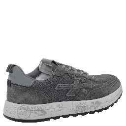 Premiata Sneakers