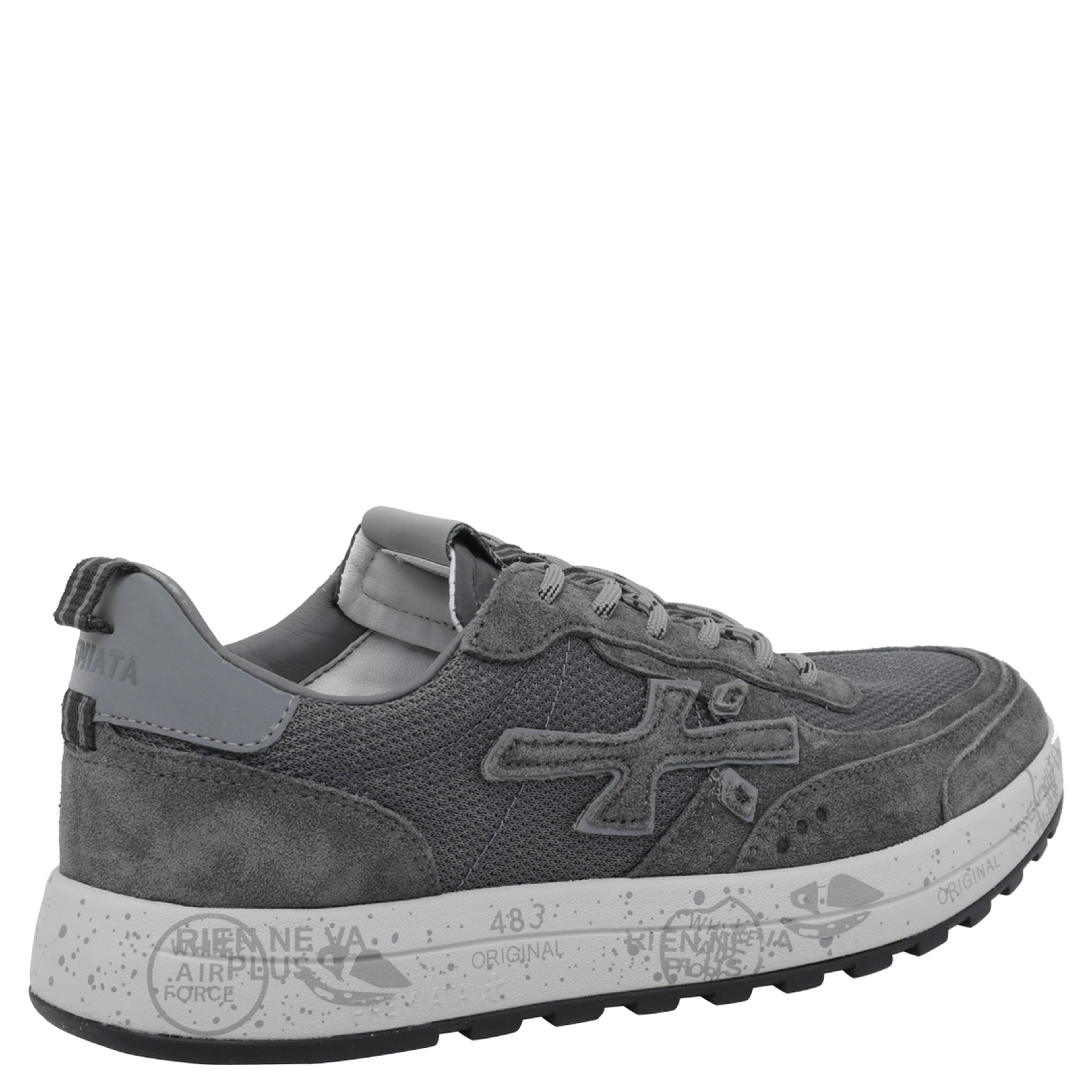 Premiata Sneakers