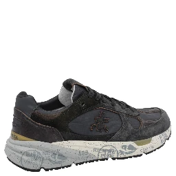 Premiata Sneakers