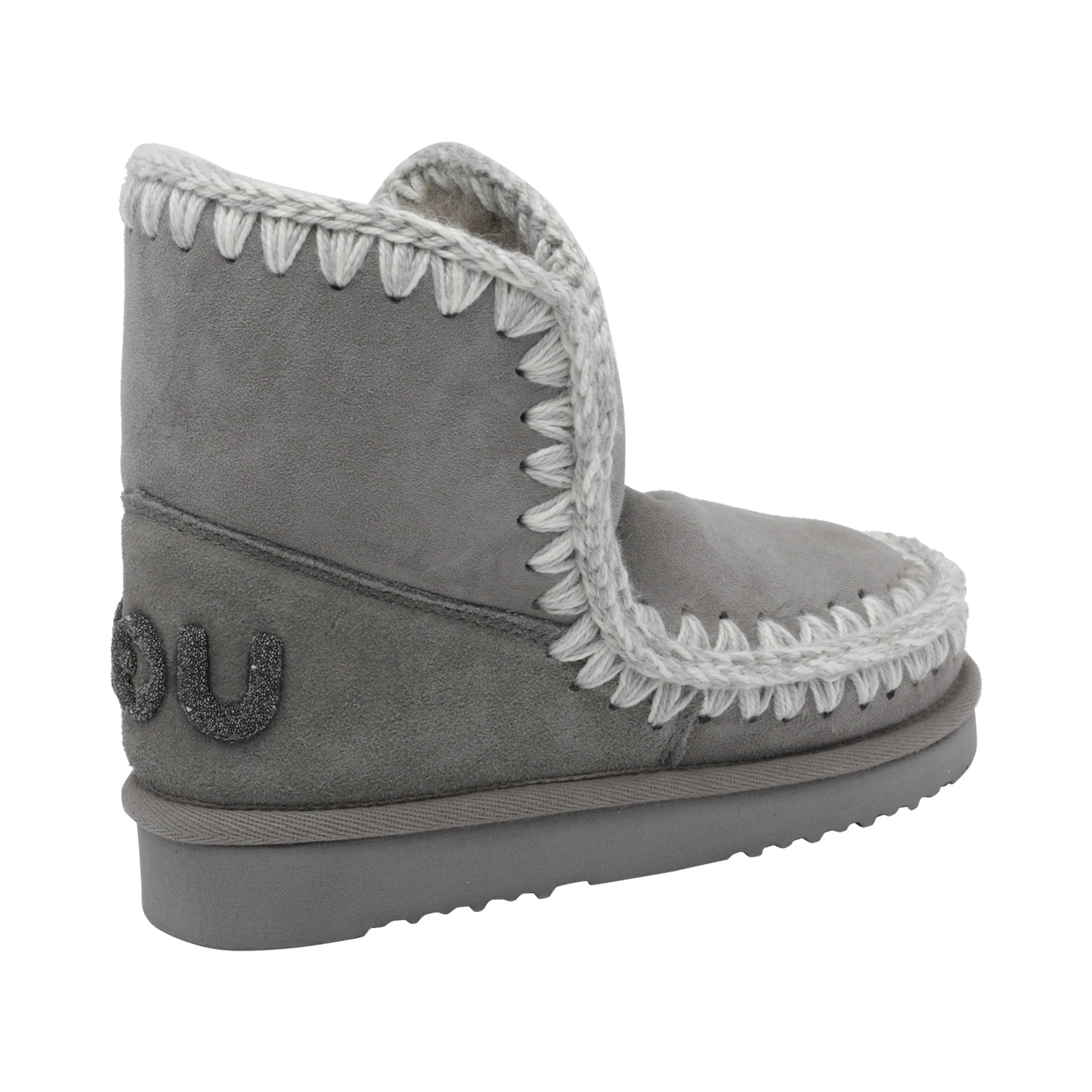 Mou Boots