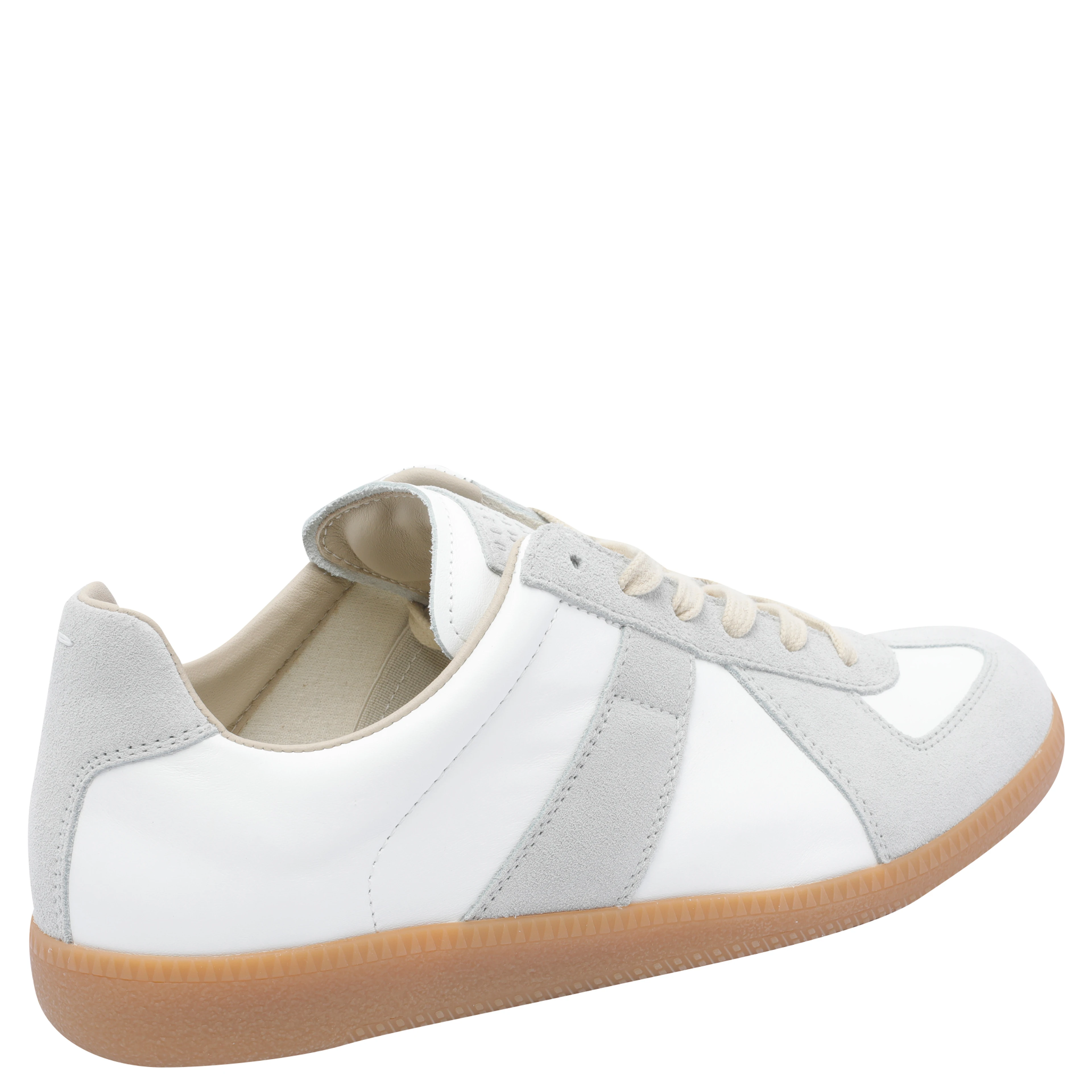 Maison Margiela Sneakers