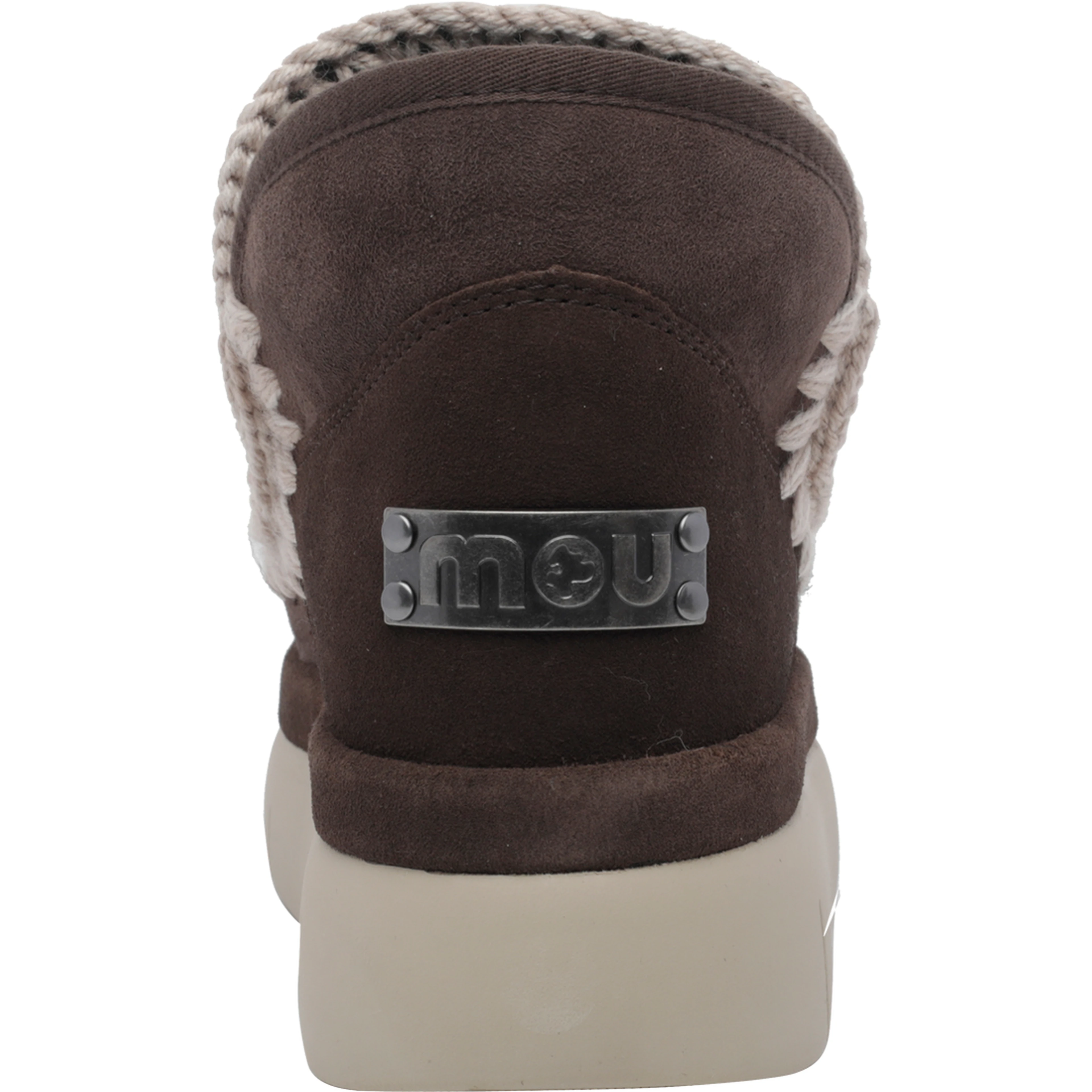 Mou Boots