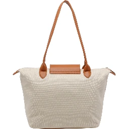 V°73 Bags