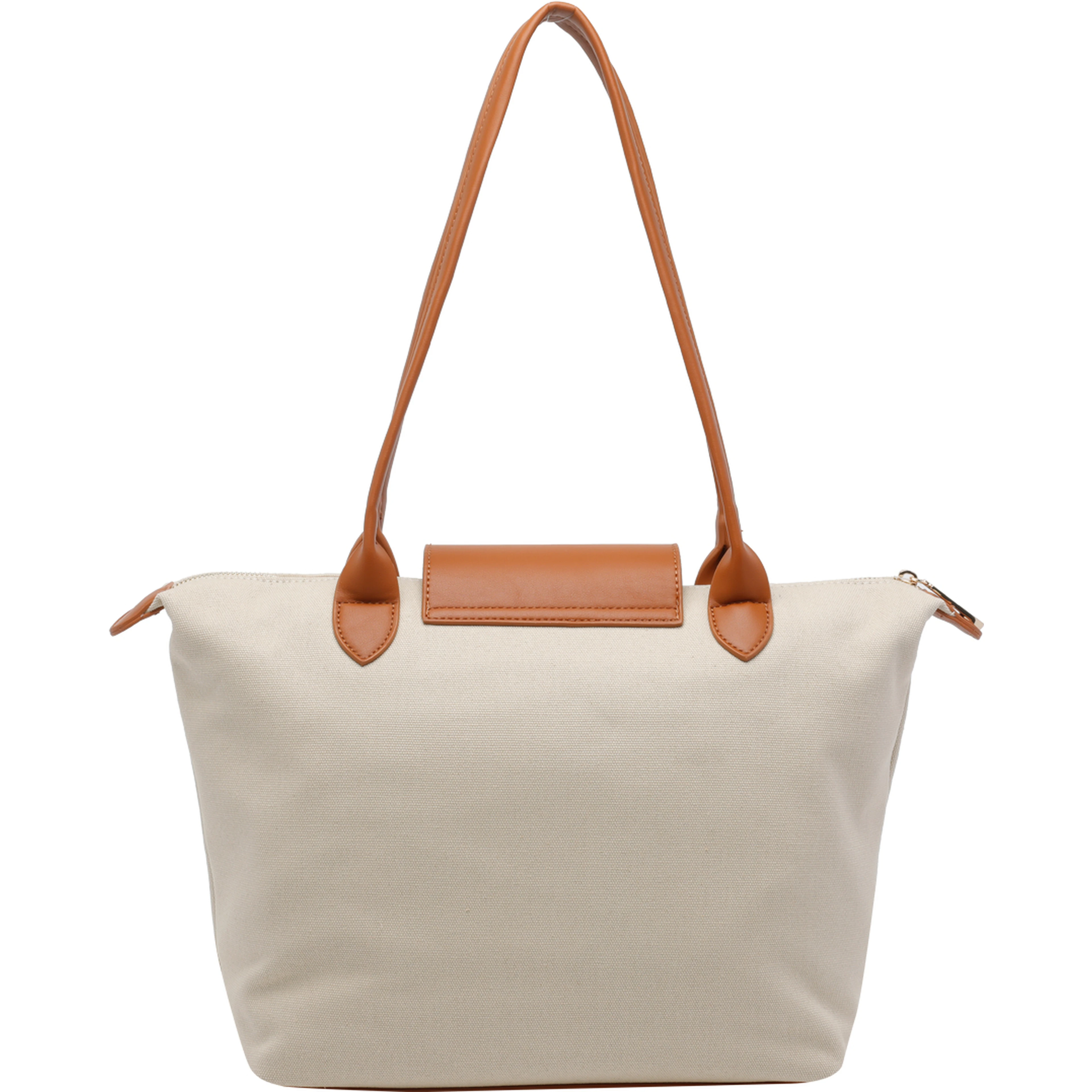V°73 Bags