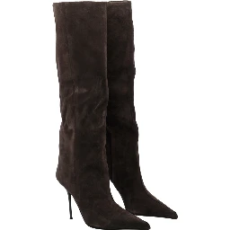 Jeffrey Campbell Boots