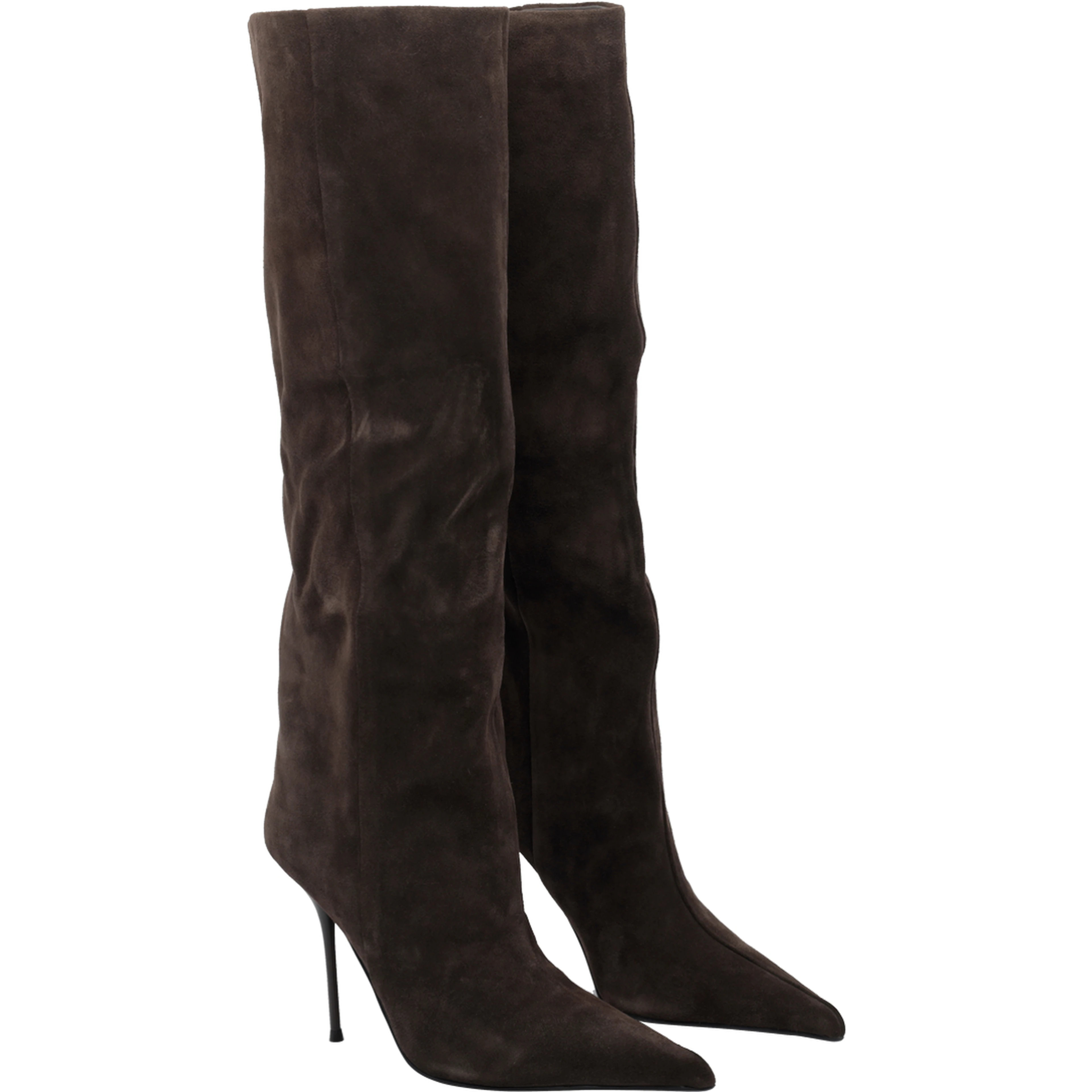 Jeffrey Campbell Boots