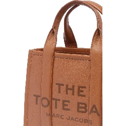 Marc Jacobs Bags