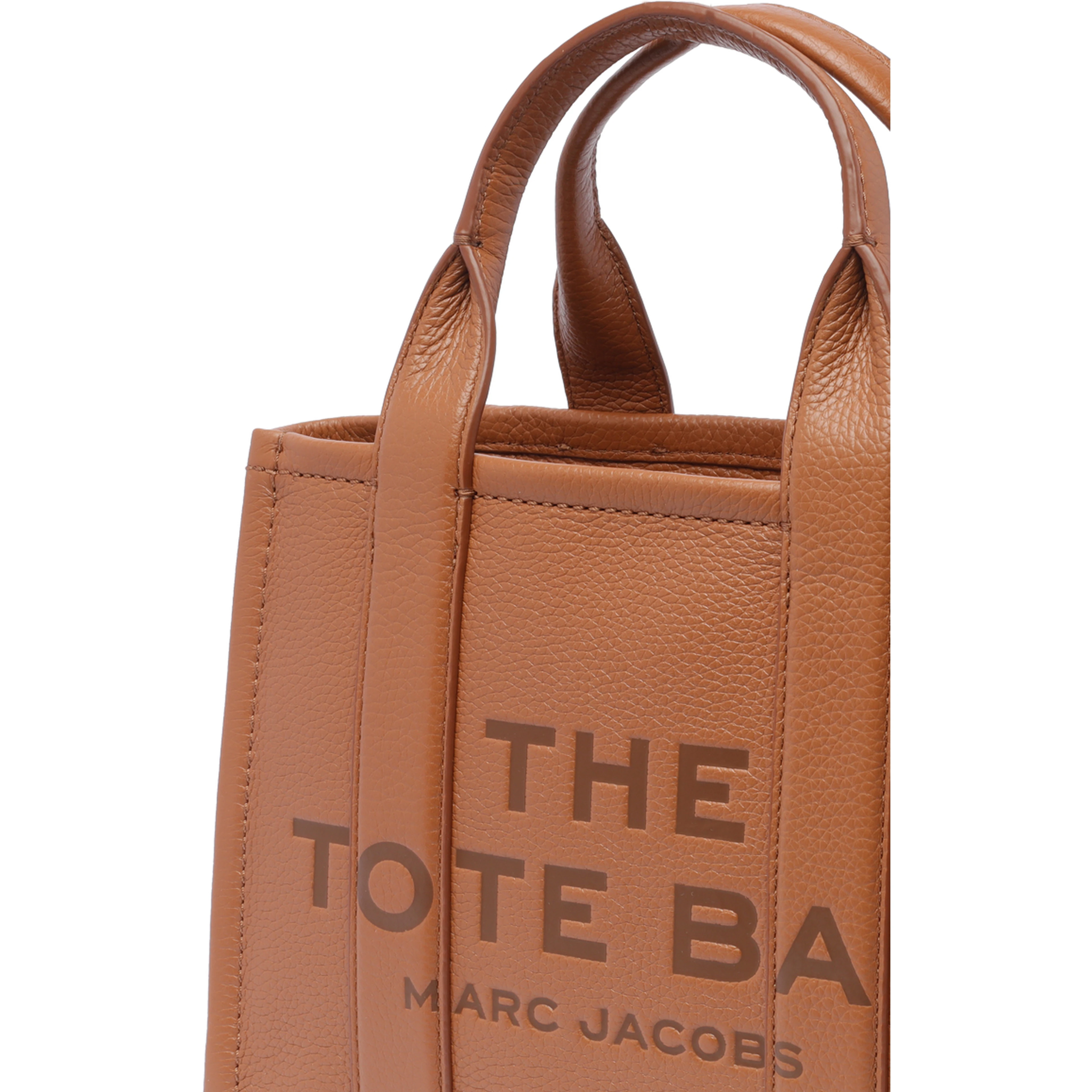 Marc Jacobs Bags