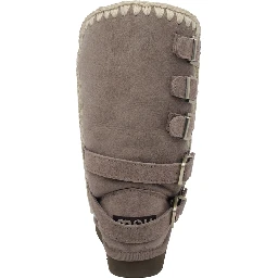 Mou Boots