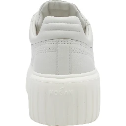 Hogan Sneakers