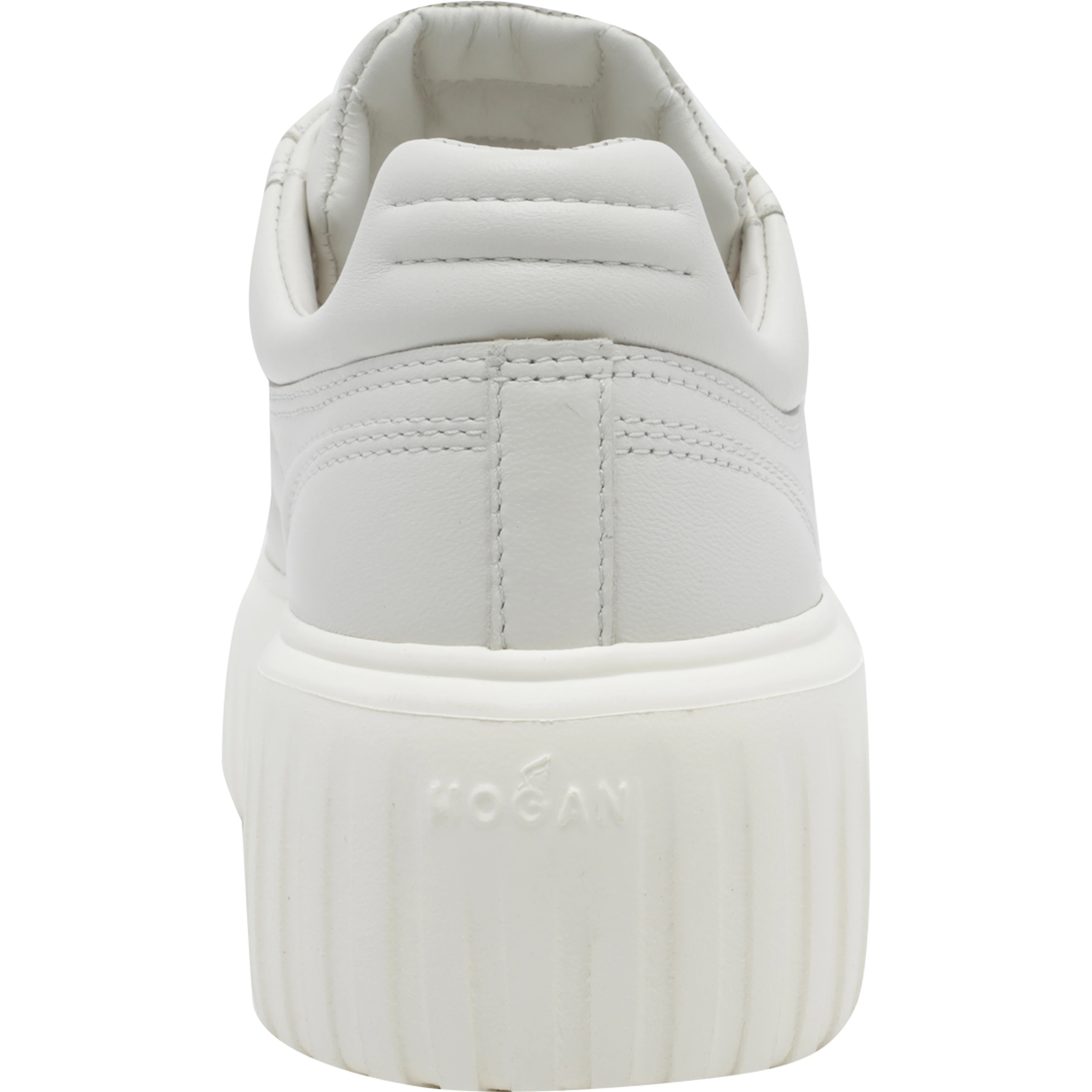 Hogan Sneakers
