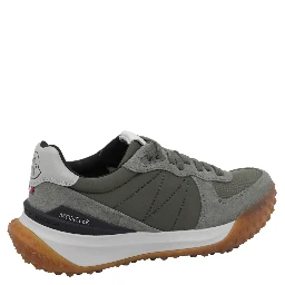 Moncler Sneakers