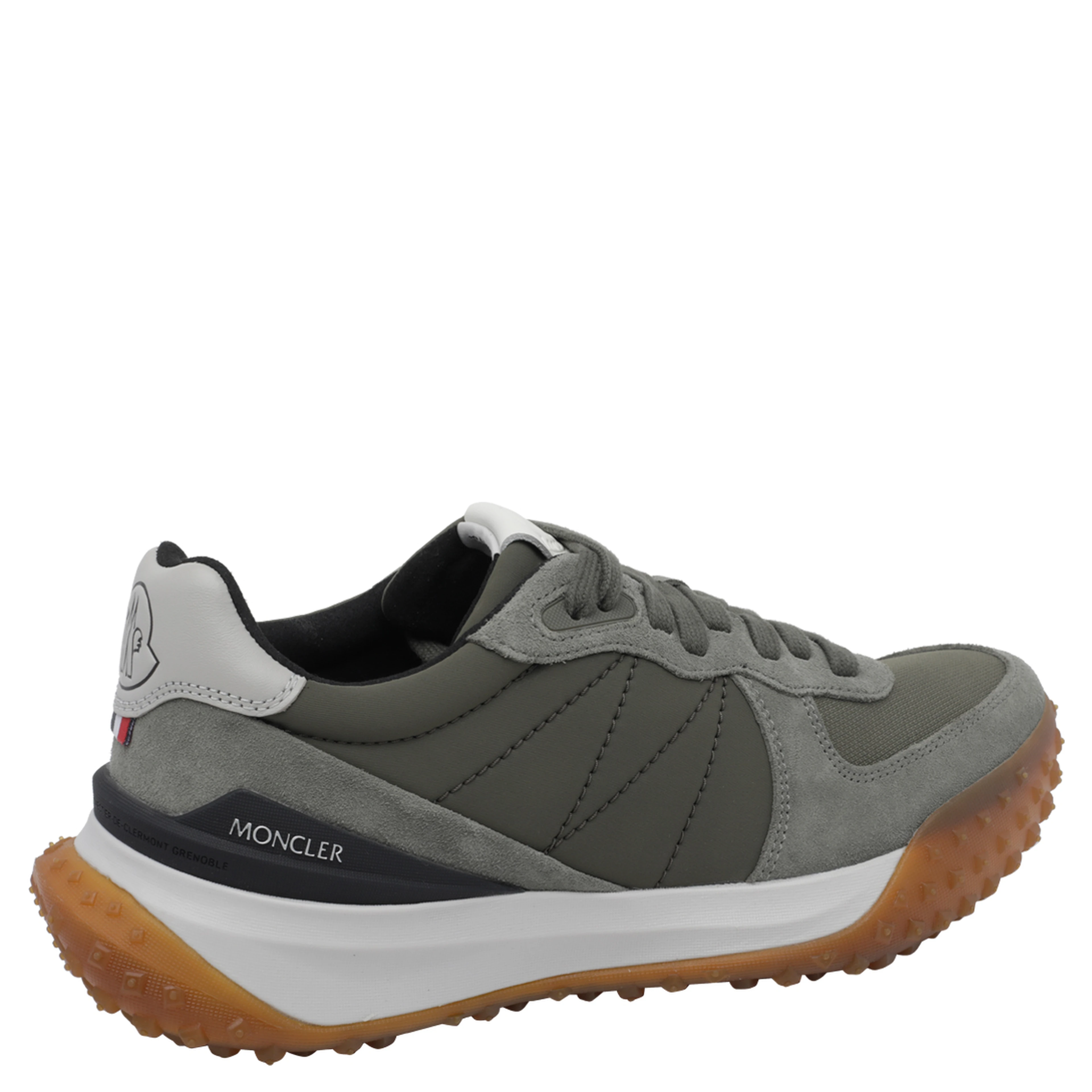 Moncler Sneakers