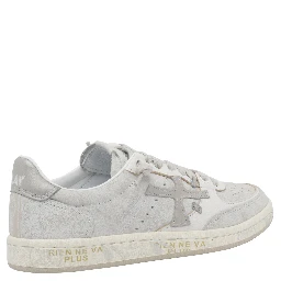 Premiata Sneakers
