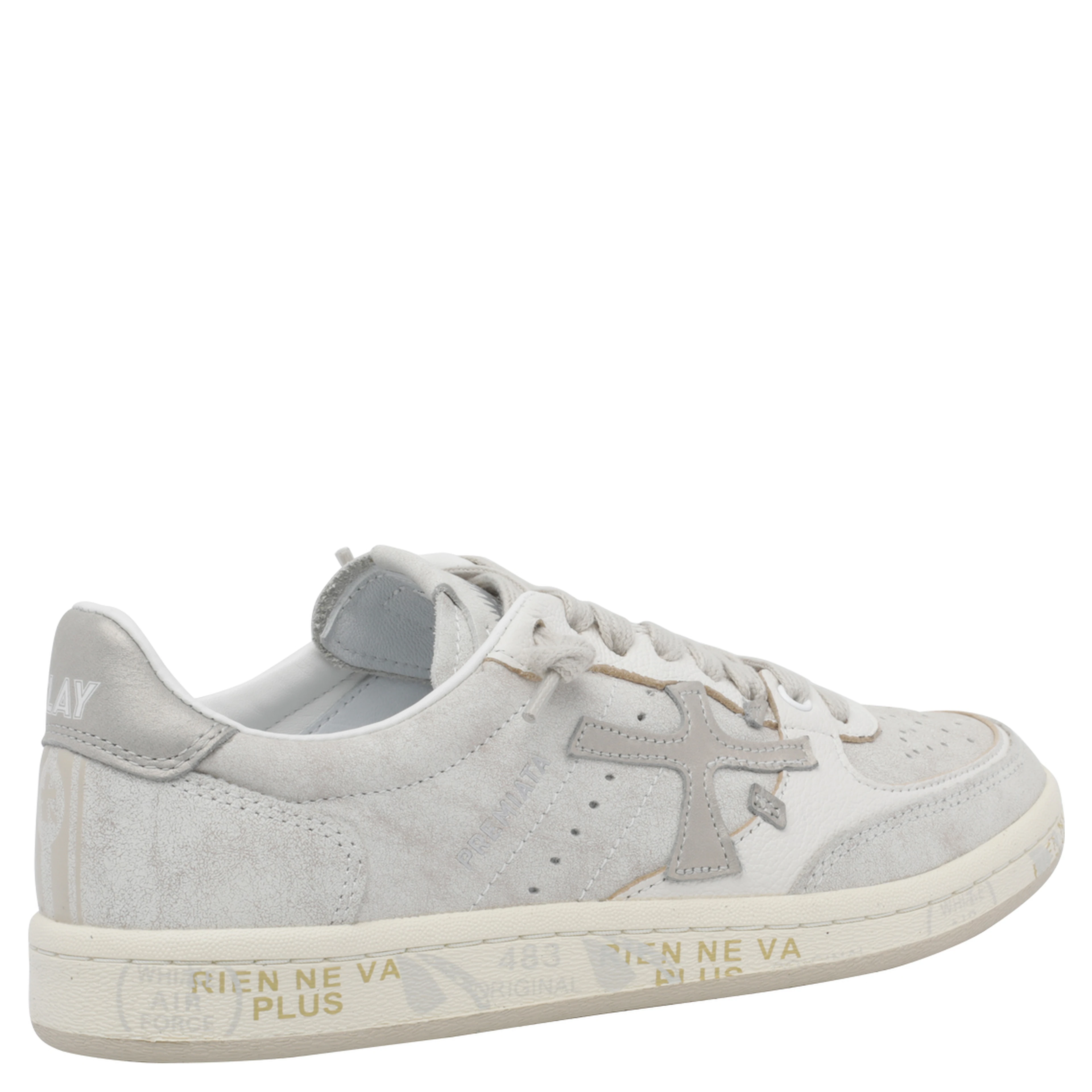 Premiata Sneakers