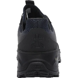 Premiata Sneakers Blue