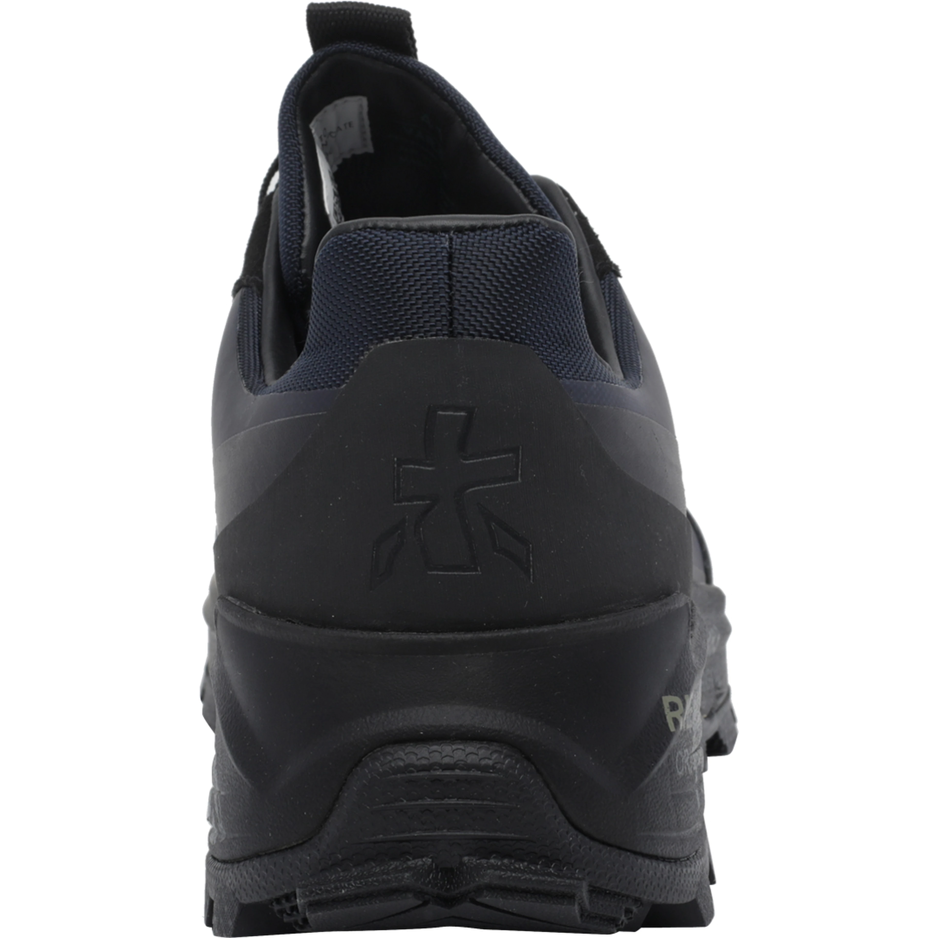 Premiata Sneakers Blue