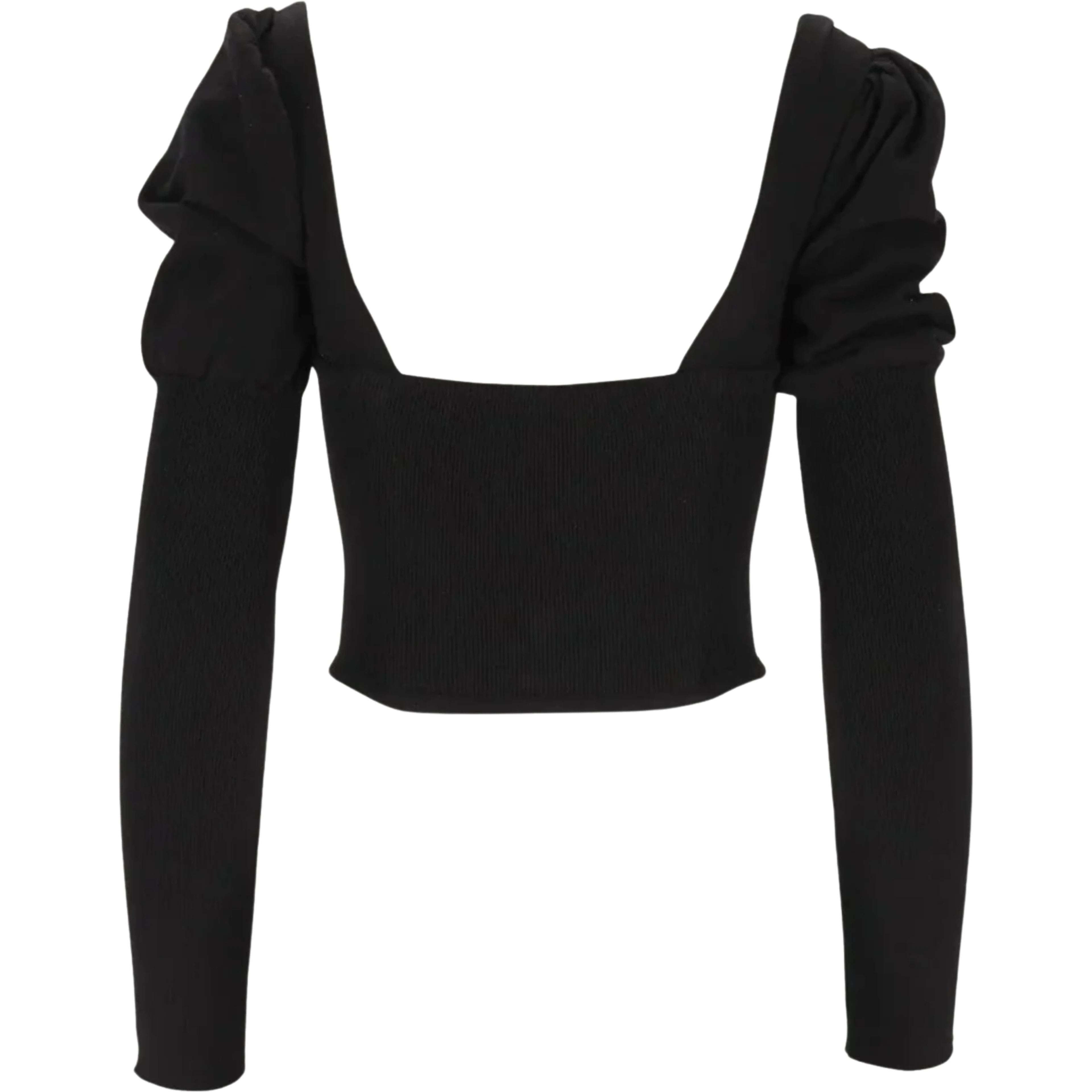 Vivienne Westwood Sweaters Black