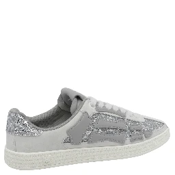Amiri  Sneakers