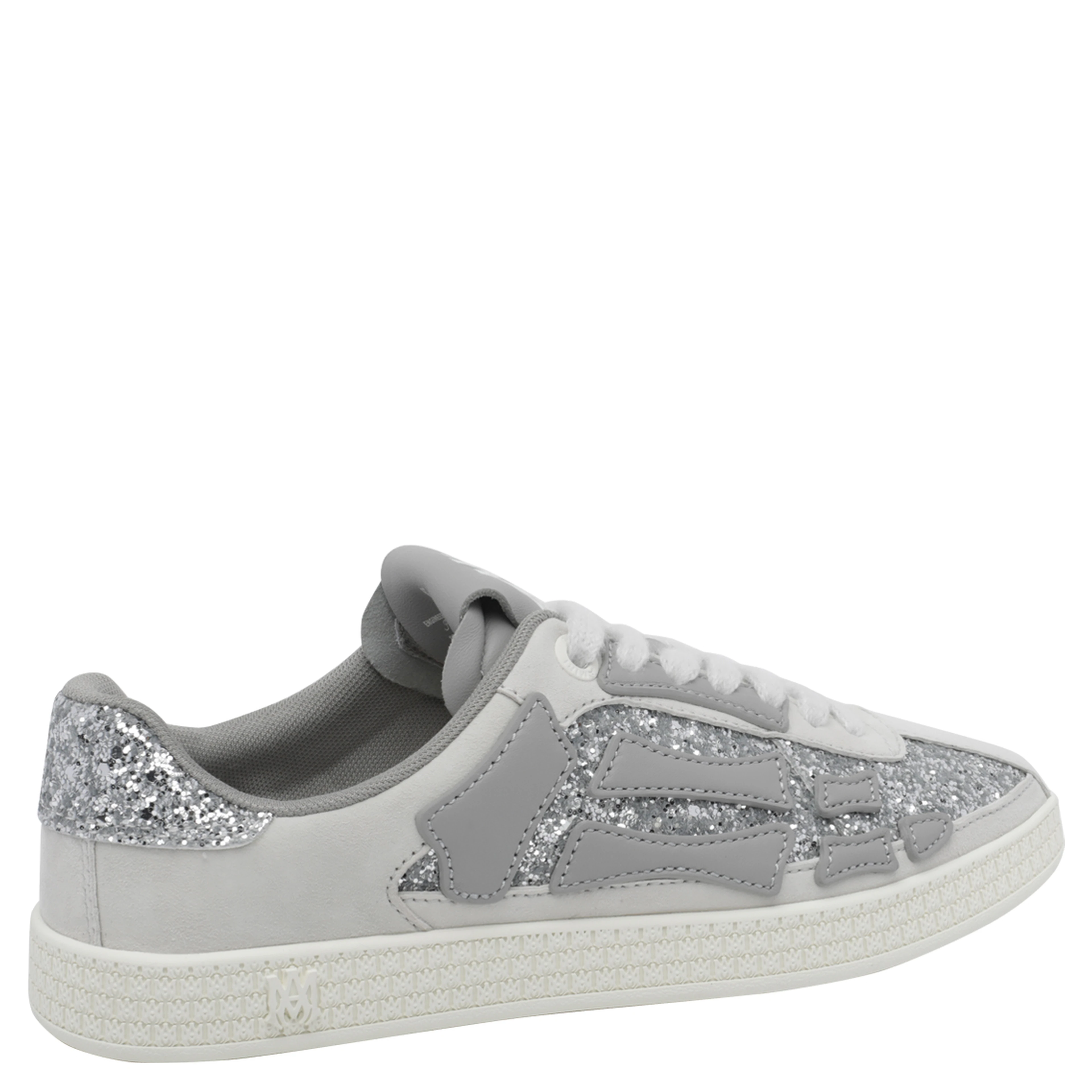 Amiri  Sneakers