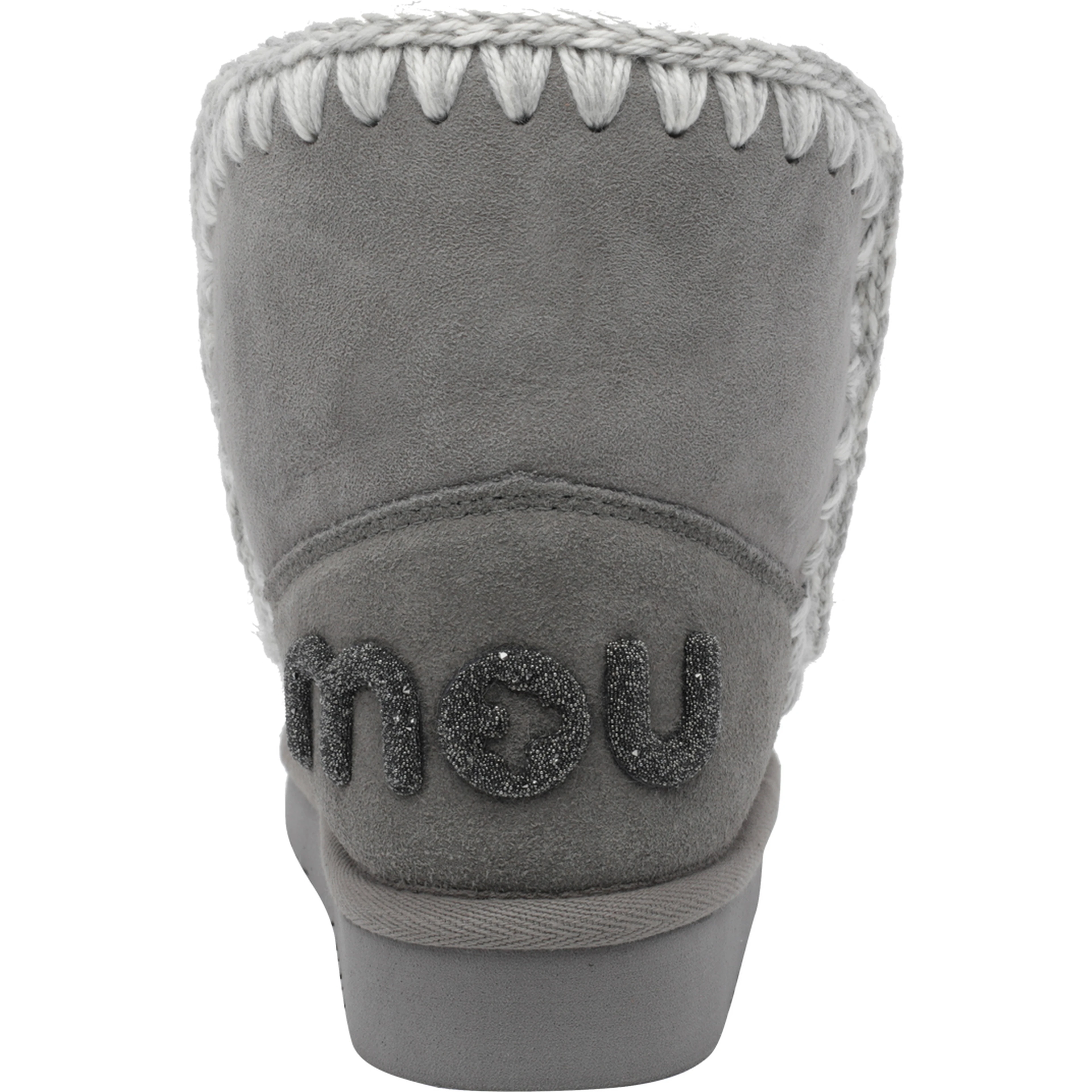 Mou Boots