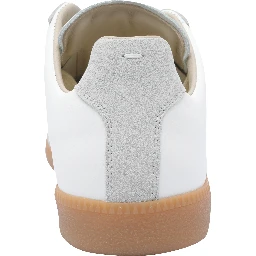Maison Margiela Sneakers