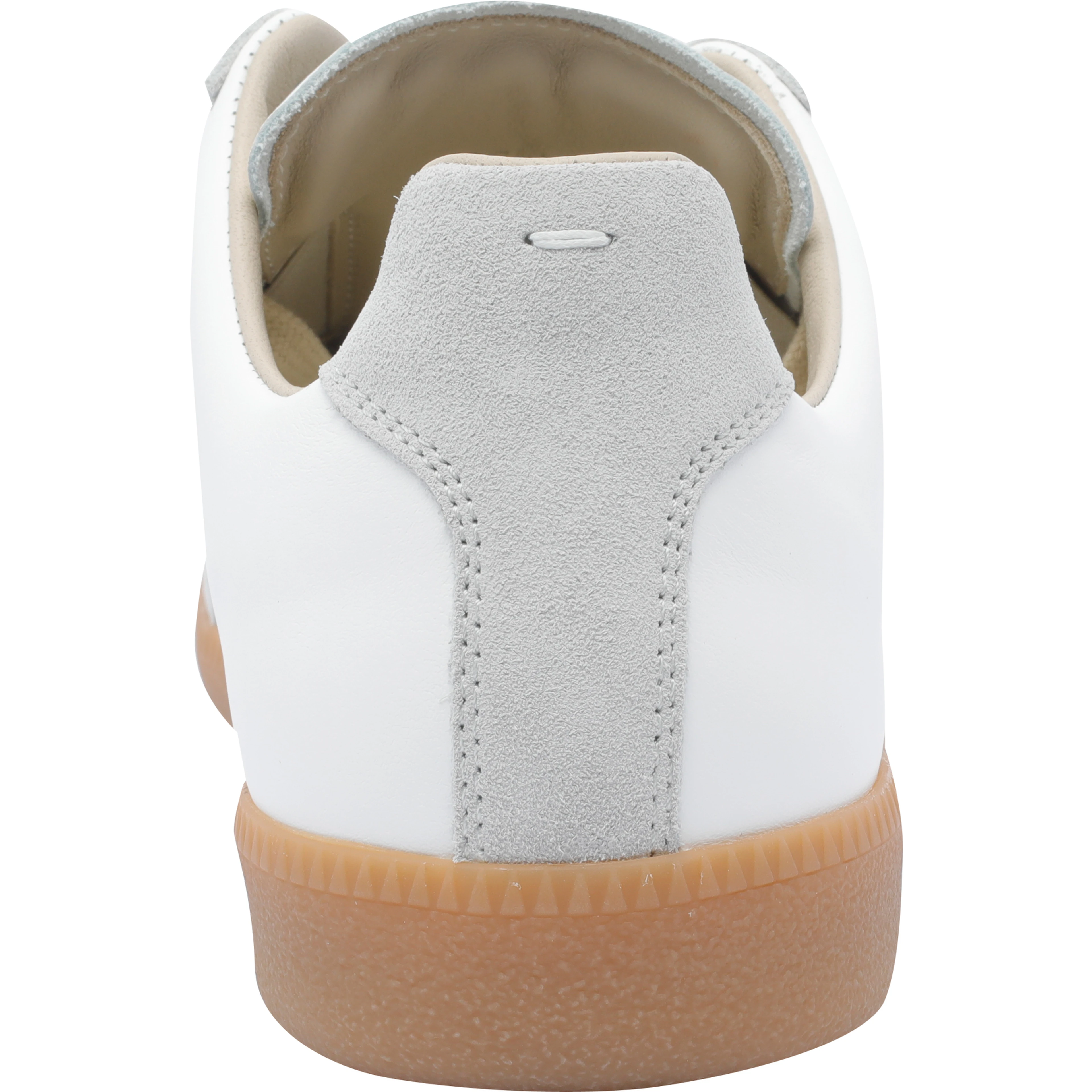 Maison Margiela Sneakers