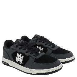 Amiri  Sneakers