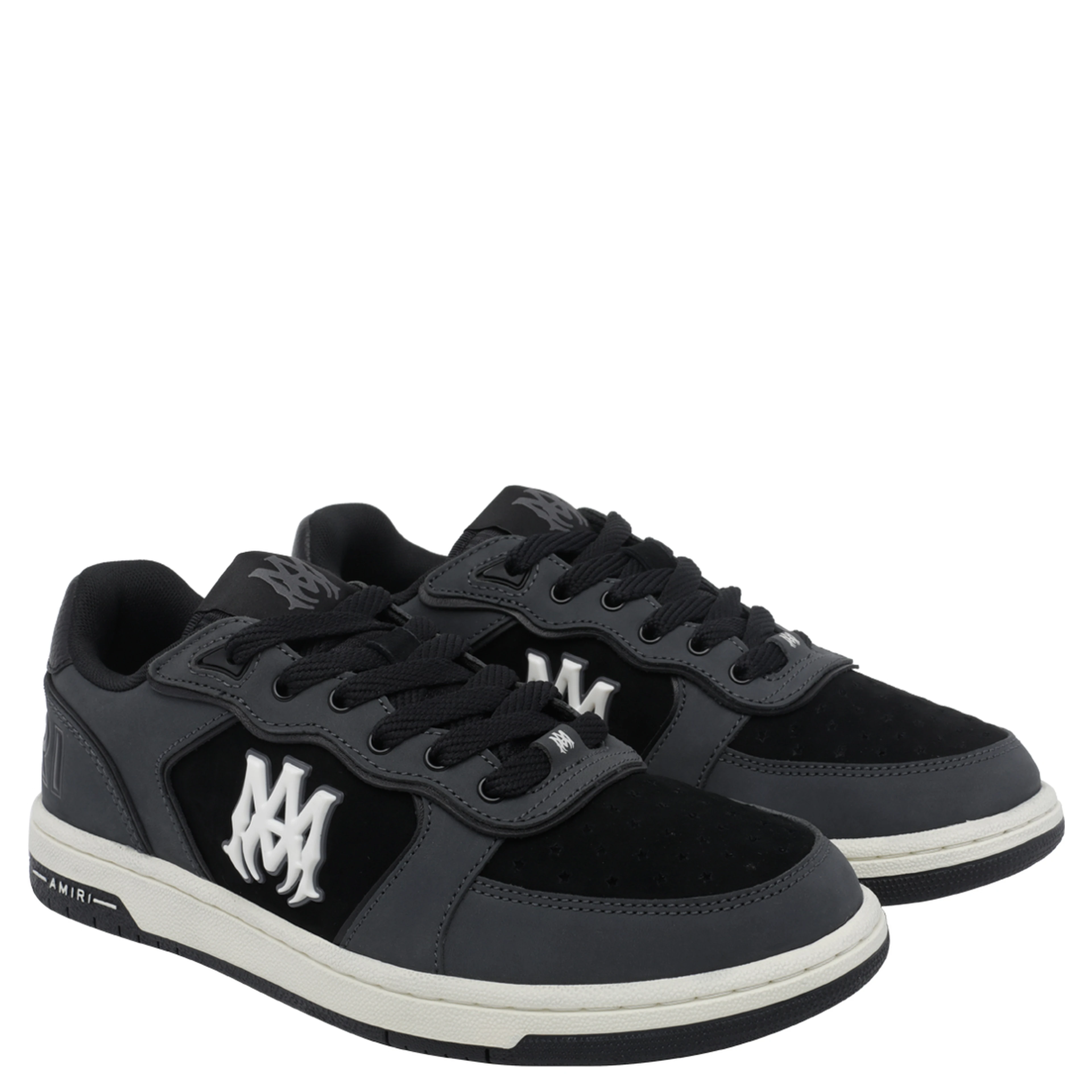Amiri Sneakers
