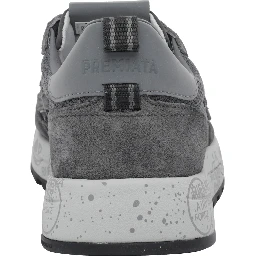 Premiata Sneakers