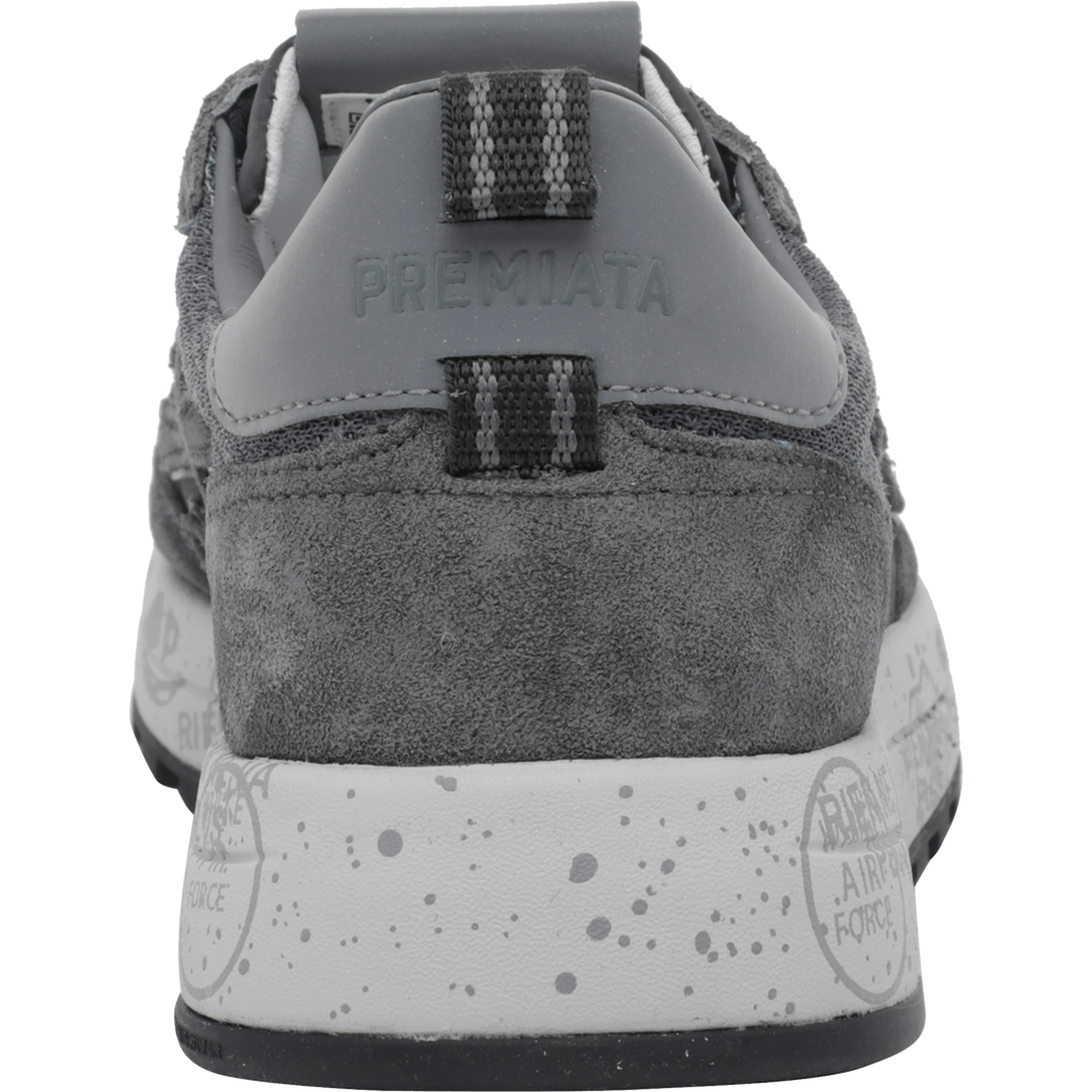 Premiata Sneakers