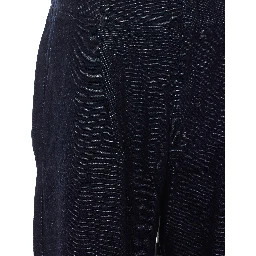 NN.07 Jeans Blue