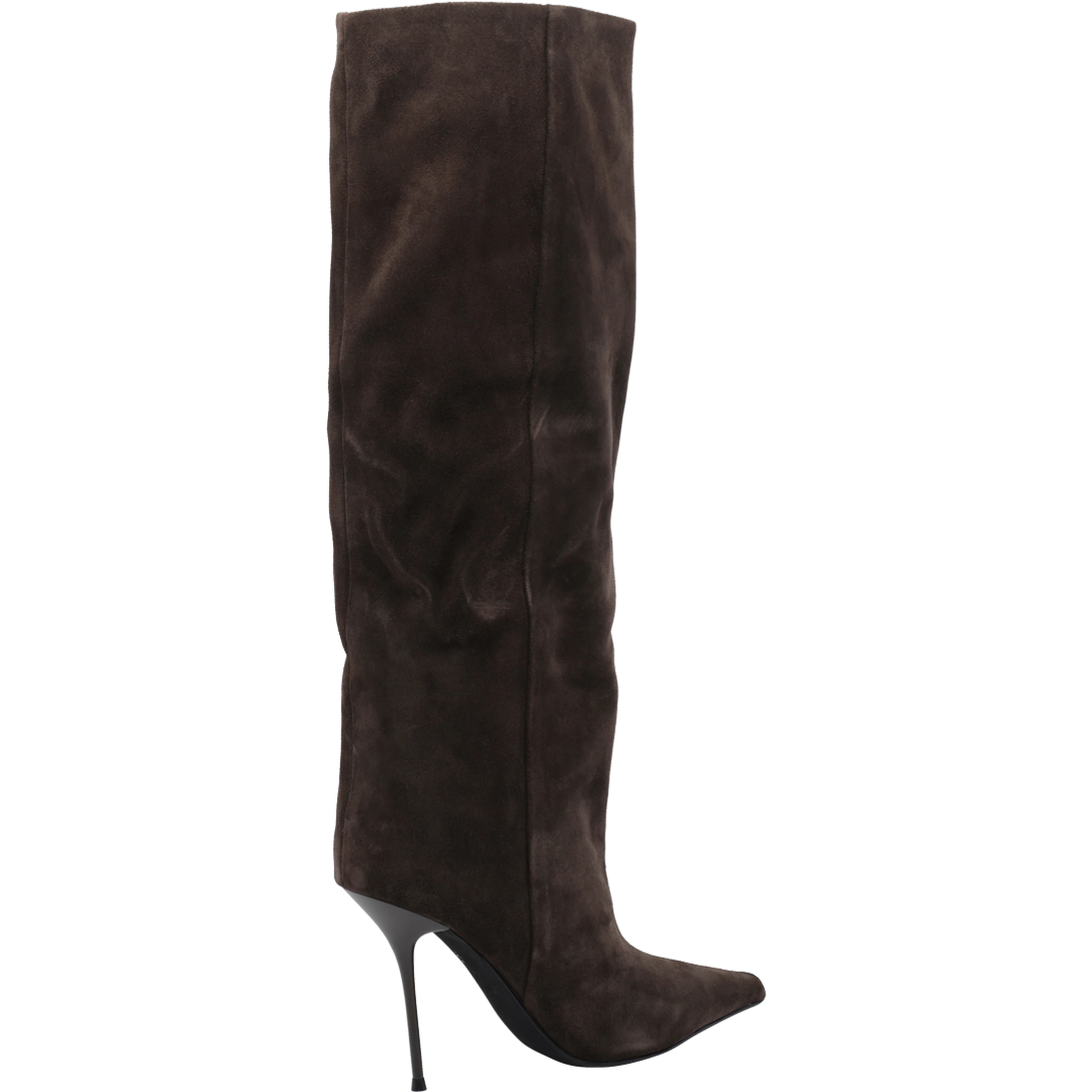 Jeffrey Campbell Boots