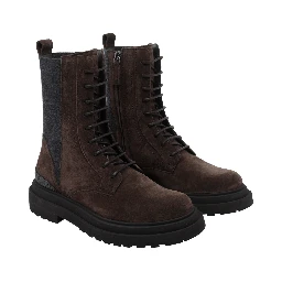 Brunello Cucinelli Boots