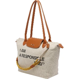 V°73 Bags