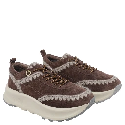 Mou Sneakers