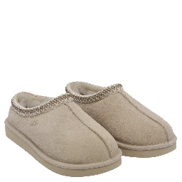 UGG Sandals Beige