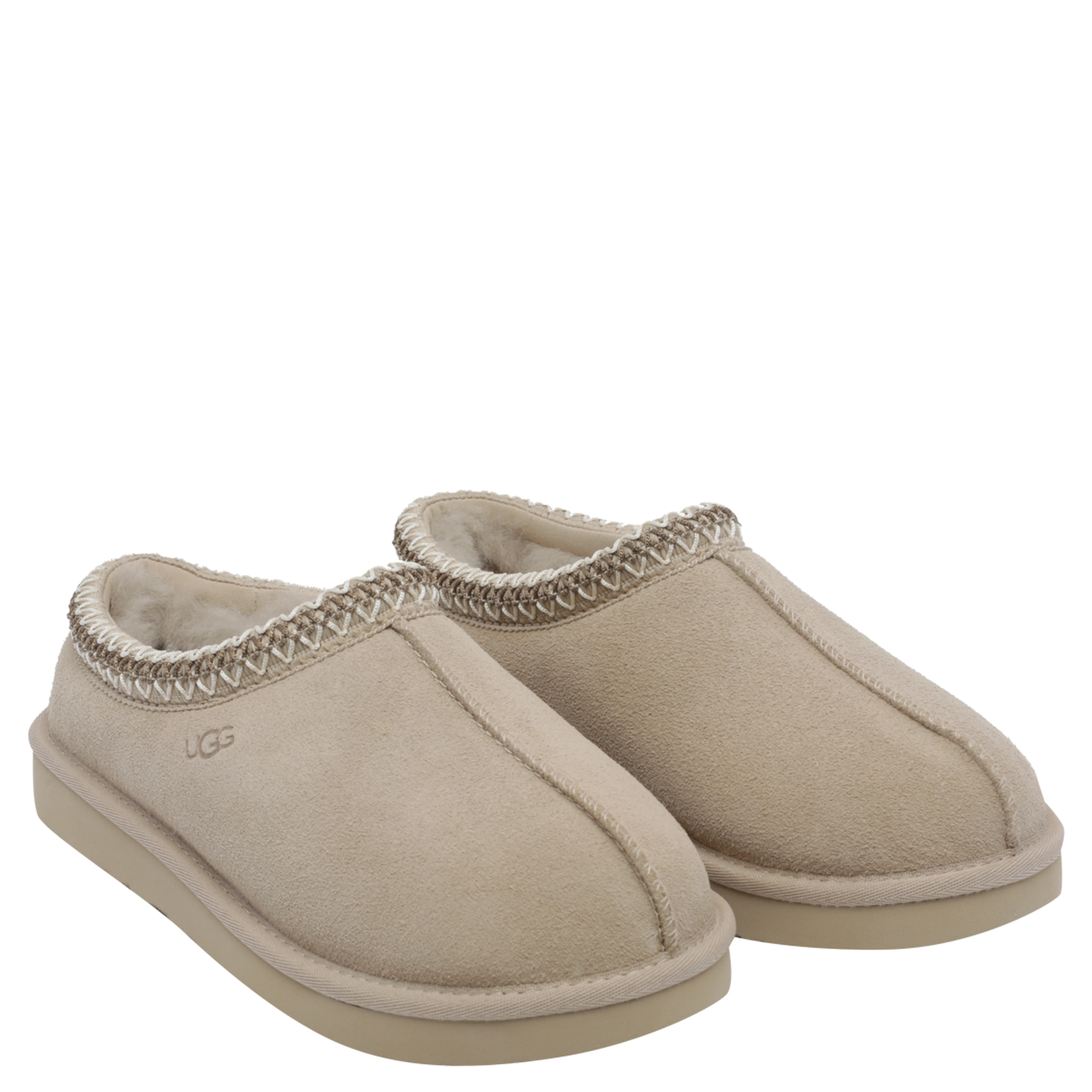 UGG Sandals Beige