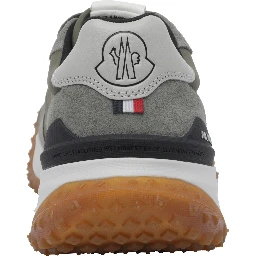 Moncler Sneakers
