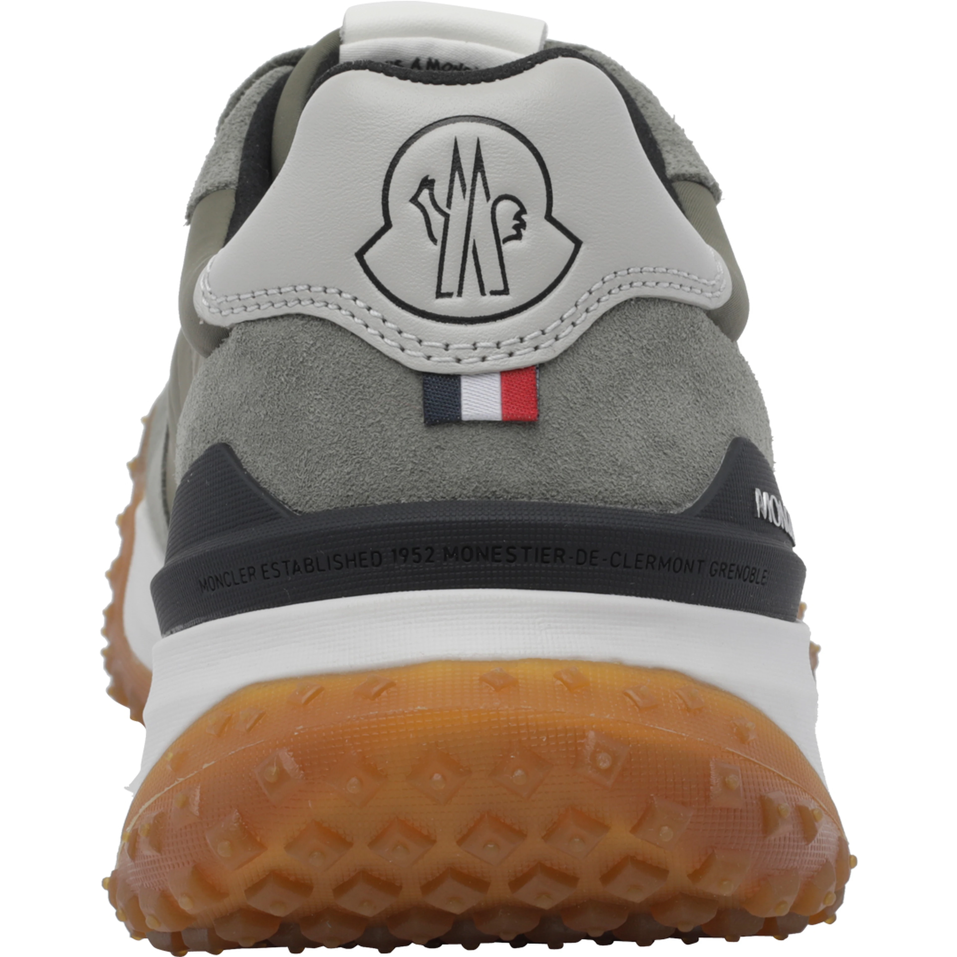 Moncler Sneakers
