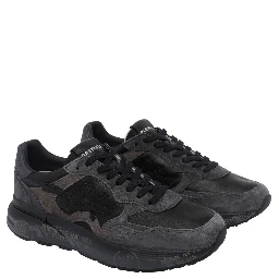 Premiata Sneakers