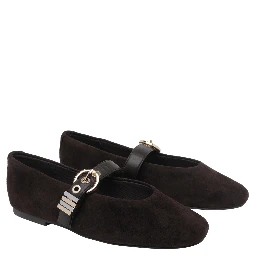 Steve Madden Flat shoes