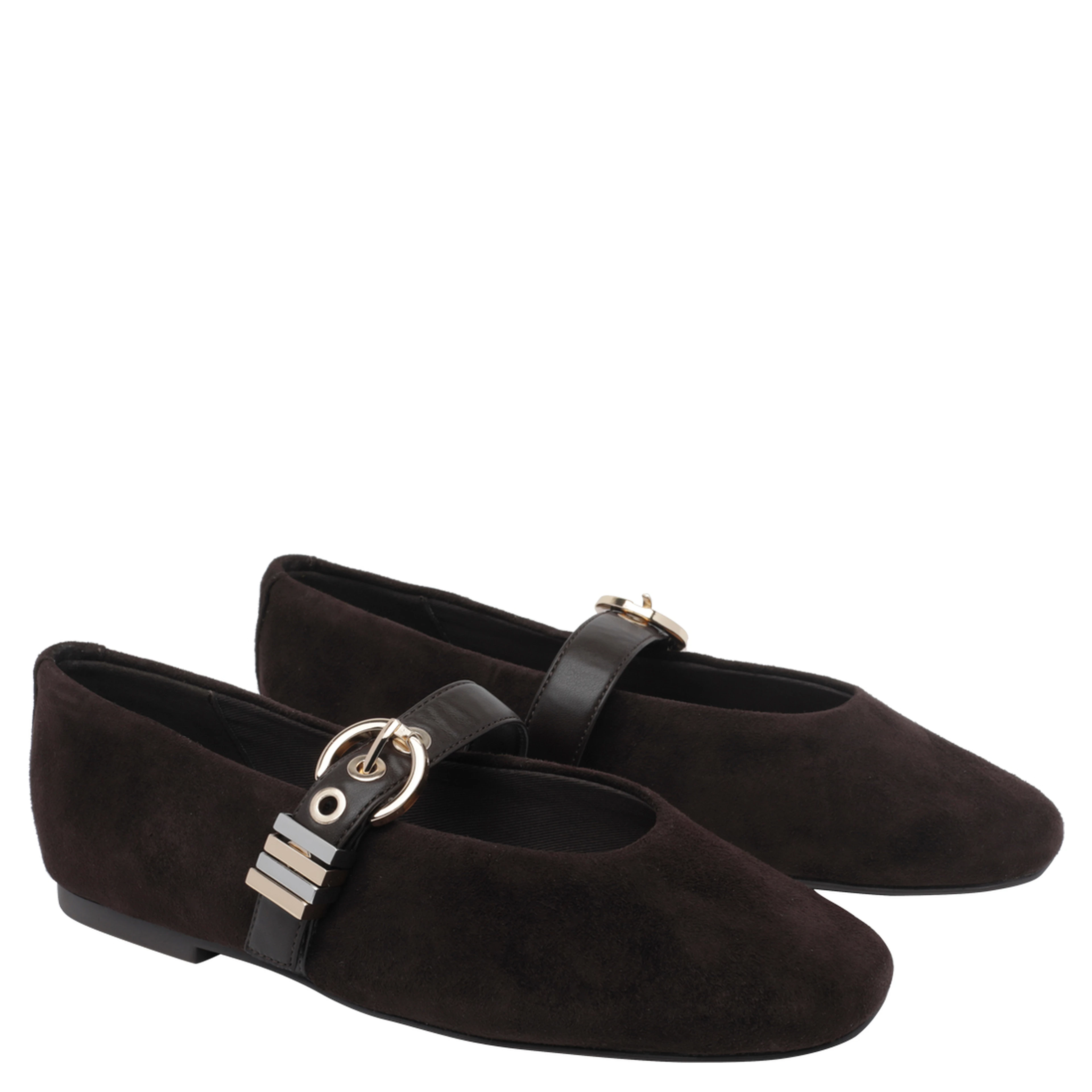 Steve Madden Flat shoes